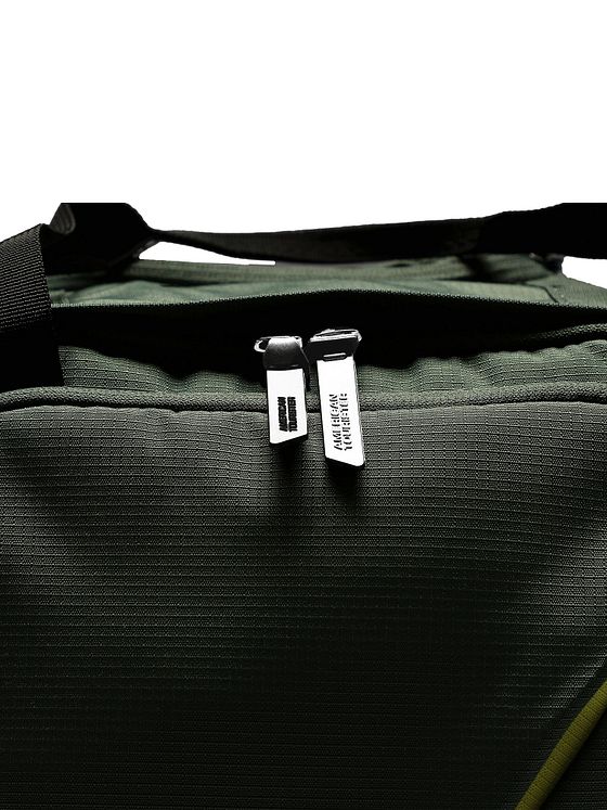 American Tourister Batoh Take2Cabin 40 cm