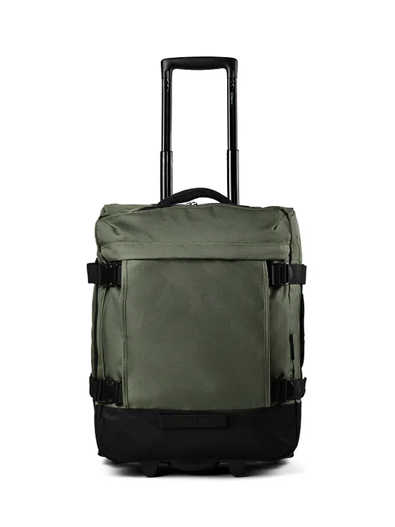 Benzi 5850 2-hjulet Håndbagage S 51 cm Benzi 5850 2-hjulet Håndbagage S 51 cm
