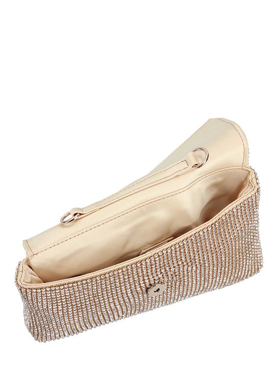 Guess Zalina Clutch taske 21 cm