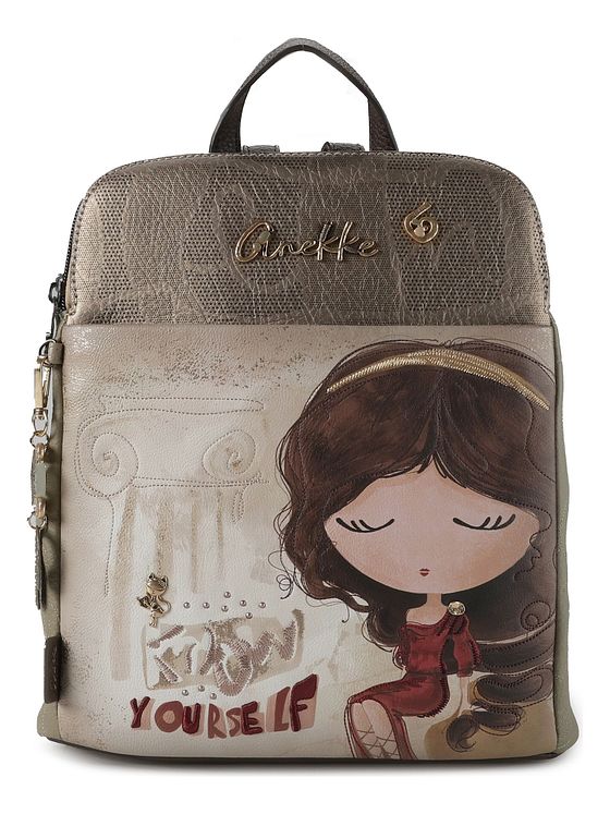 Anekke Muse Daypack 31 cm