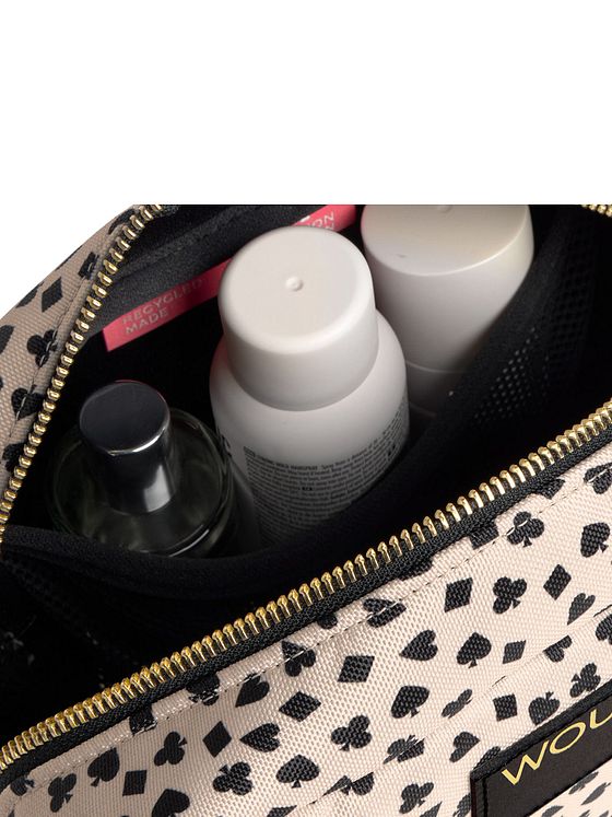 Wouf Daily Kultur-taske 20 cm Wouf Daily Kultur-taske 20 cm