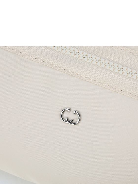 Gerry Weber Golden hour Skuldertaske 21 cm