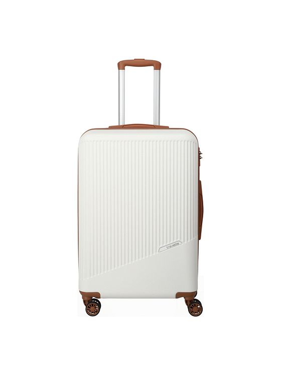 Travelite Bali 4 hjul Trolley 67 cm