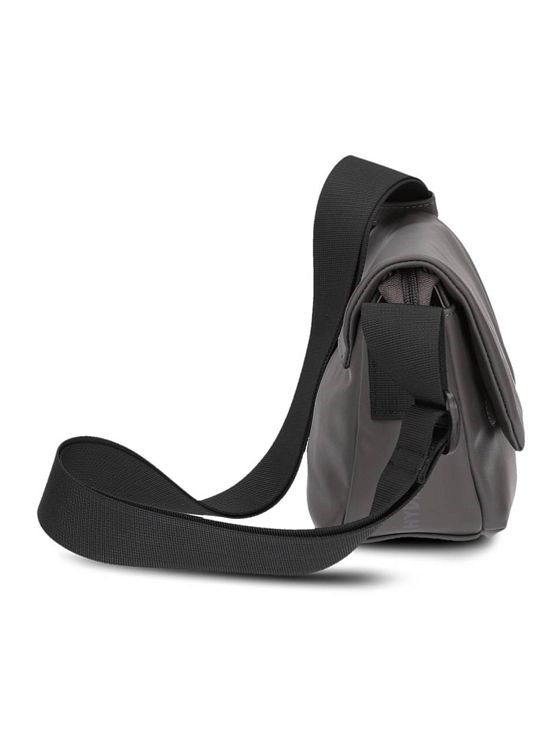 Zwei Cargo Messenger-taske 26 cm