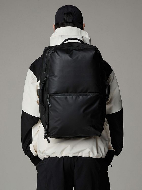 The North Face Base Camp Batoh 50 cm