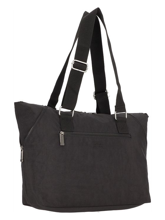 camel active Journey Shopper-taske 47 cm camel active Journey Shopper-taske 47 cm