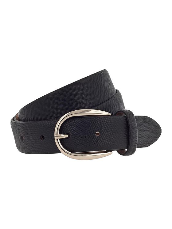 Vanzetti Bælte Vanzetti Bælte