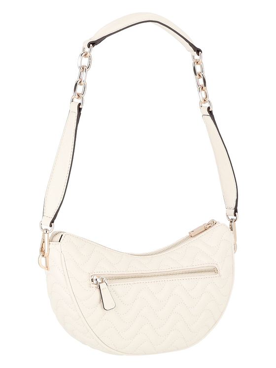 Guess Melisandra Skuldertaske 25 cm