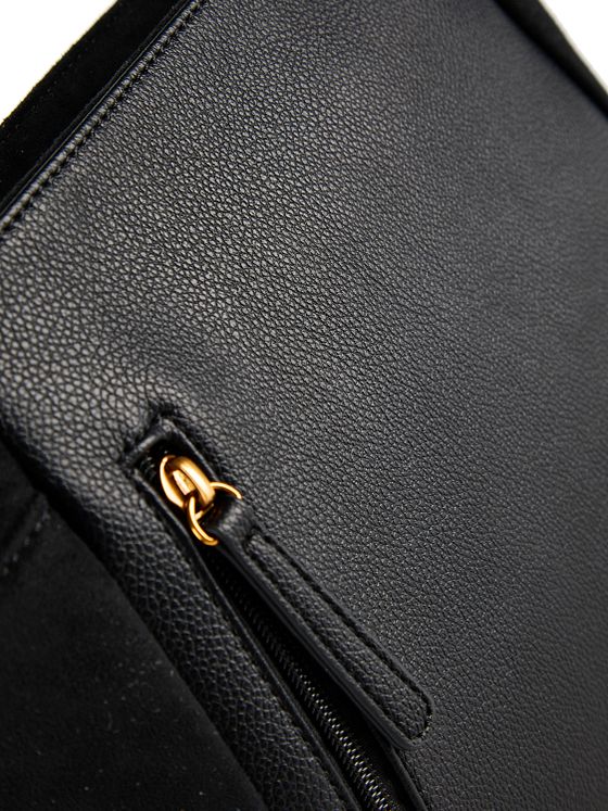 Picard Galway Skuldertaske 31 cm Picard Galway Skuldertaske 31 cm