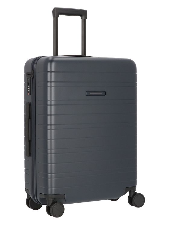 Horizn Studios H6 Check-in 4-hjuls vogn 64 cm