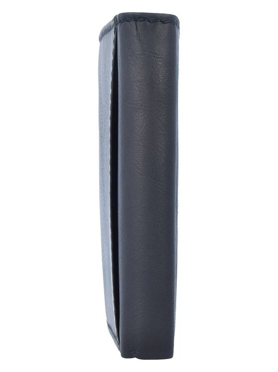 camel active Nepal pung RFID læder 10 cm