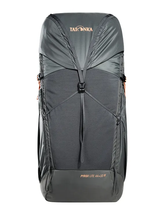 Tatonka Pyrox Trekking rinkka 70 cm Tatonka Pyrox Trekking rinkka 70 cm