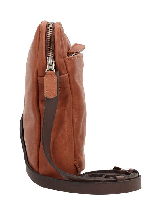 Harold's Ivy Lane-skuldertaske 19 cm Harold's Ivy Lane-skuldertaske 19 cm