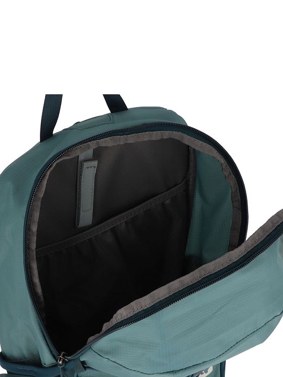 Jack Wolfskin Vandrer-rygsæk 49 cm