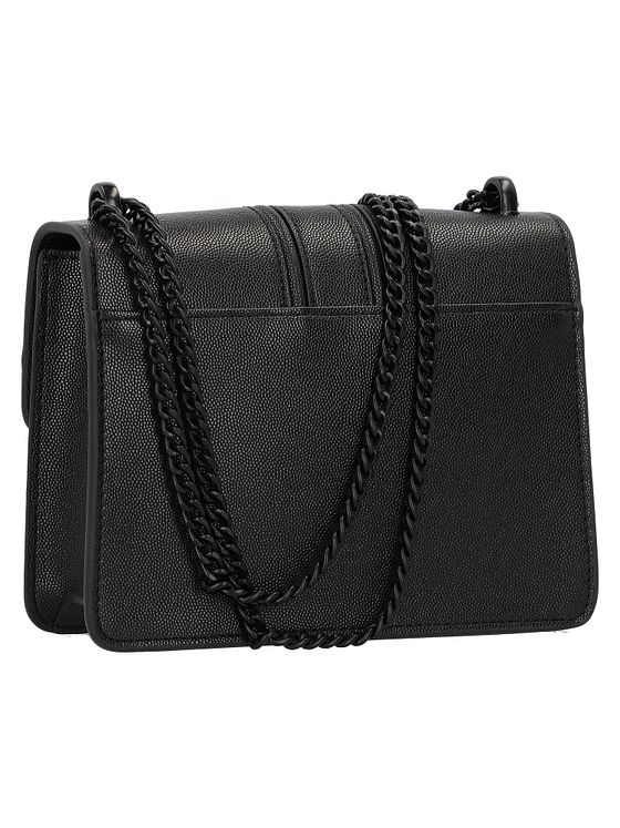 Seidenfelt Roros skuldertaske 21 cm