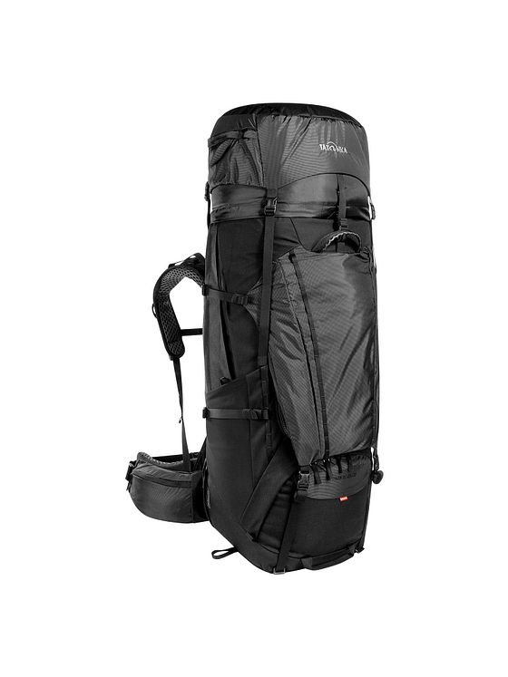 Tatonka Yukon X1 85+10 Trekking-rygsæk 86 cm