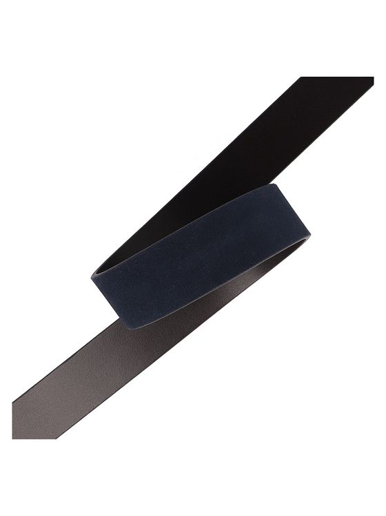 Strellson Bælte Læder