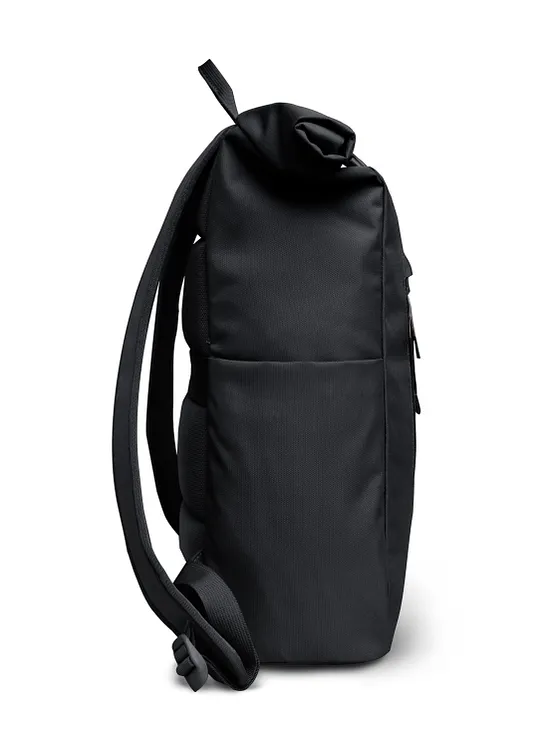 Got Bag Rolltop Easy Daypack 30 cm Laptopfack Got Bag Rolltop Easy Daypack 30 cm Laptopfack