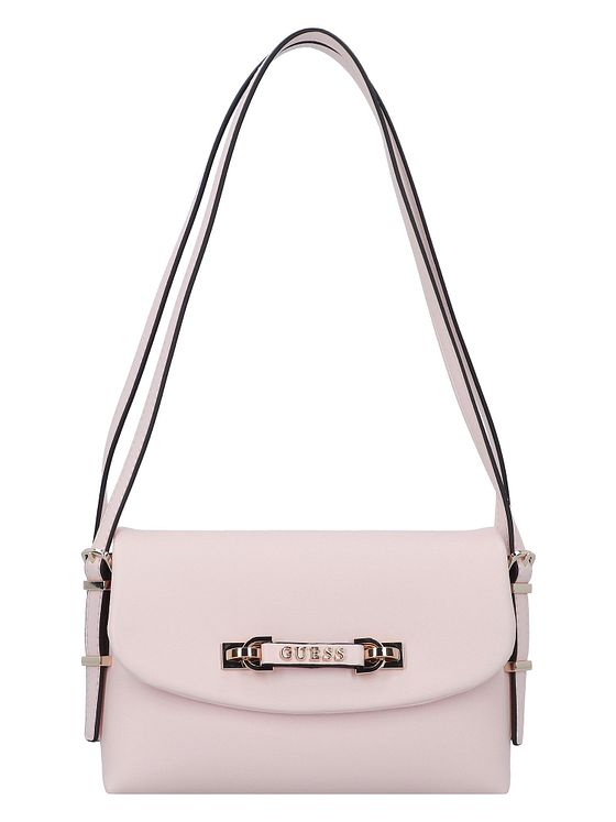 Guess Lefia Skuldertaske 23 cm