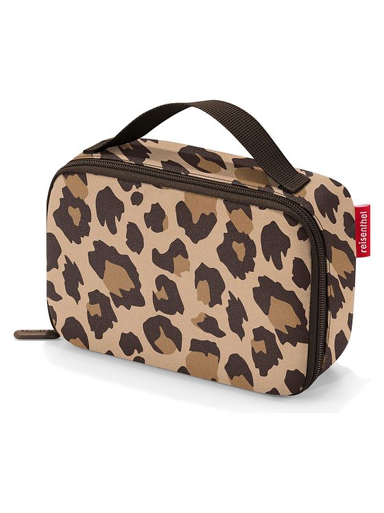 reisenthel Chladicí taška Thermocase 20 cm