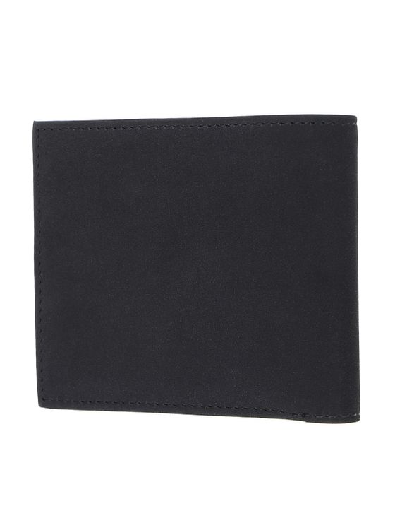 oxmox New Cryptan Pung RFID-beskyttelse 12 cm oxmox New Cryptan Pung RFID-beskyttelse 12 cm