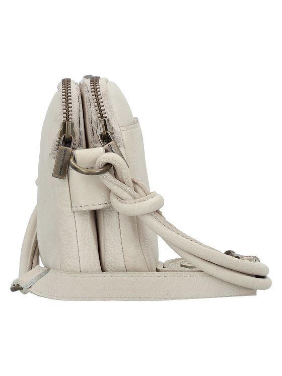 Cowboysbag Kirkwood Skuldertaske Læder 20 cm