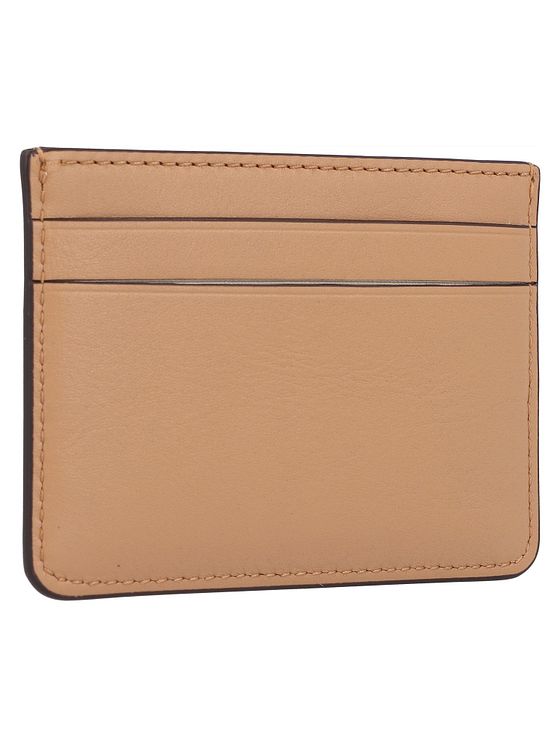 Lauren Ralph Lauren Kreditkortetui Læder 10.5 cm