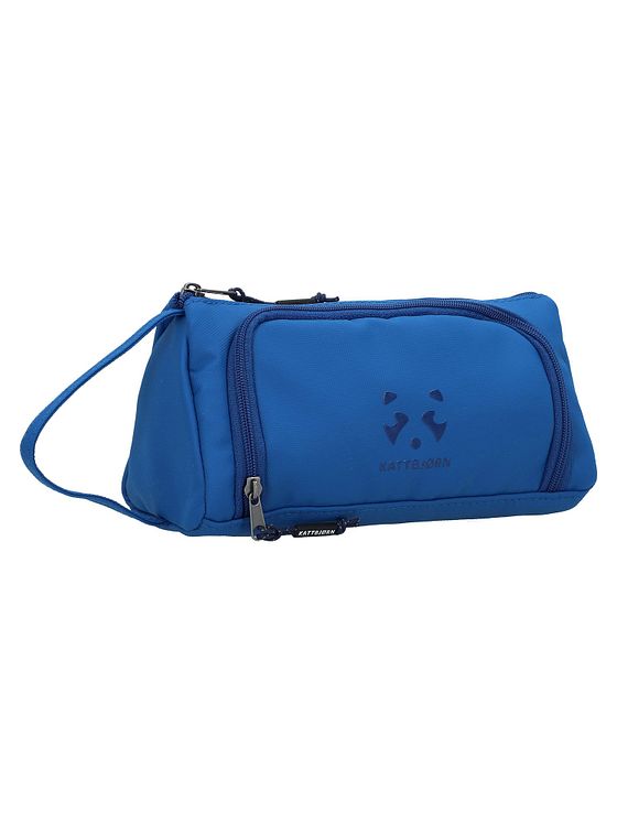 Kattbjörn Swag Bag Penalhus 20 cm