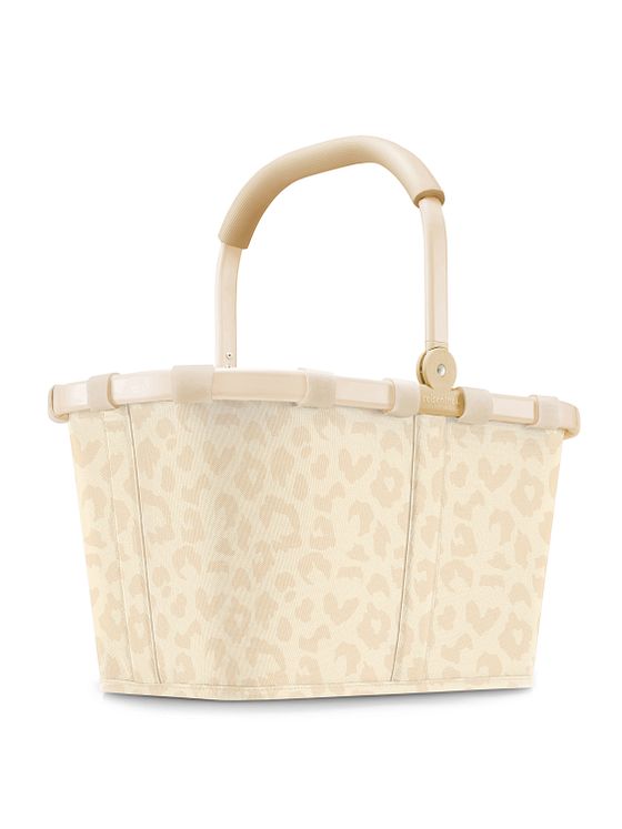 reisenthel Carrybag indkøbstaske 48 cm