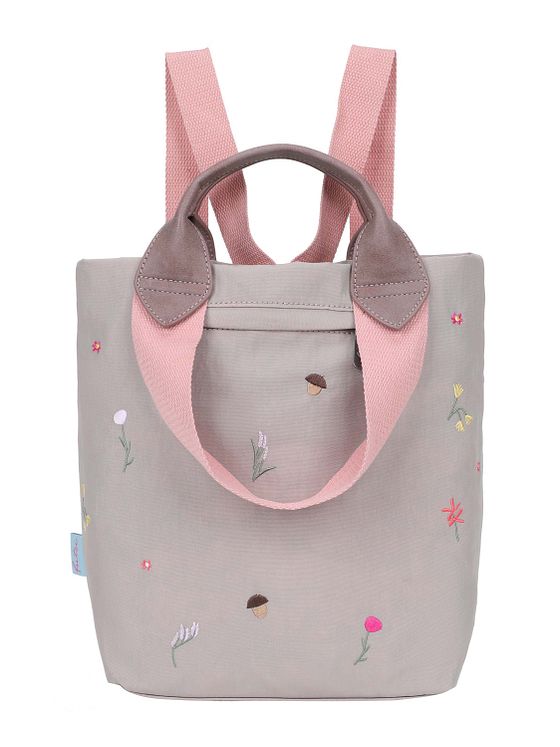Fritzi aus Preußen Fritzi Ju Kaupunkireppu 28 cm Fritzi aus Preußen Fritzi Ju Kaupunkireppu 28 cm