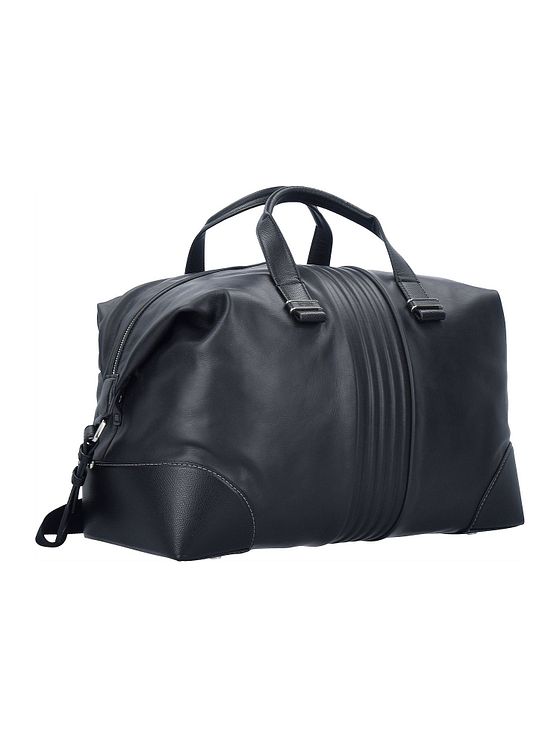 Hartmann Pembroke S Cestovní taška Weekender kožená 43 cm