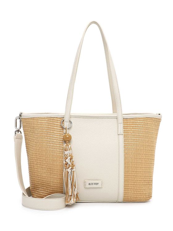 Suri Frey SFY Lovely Taška přes rameno 45 cm