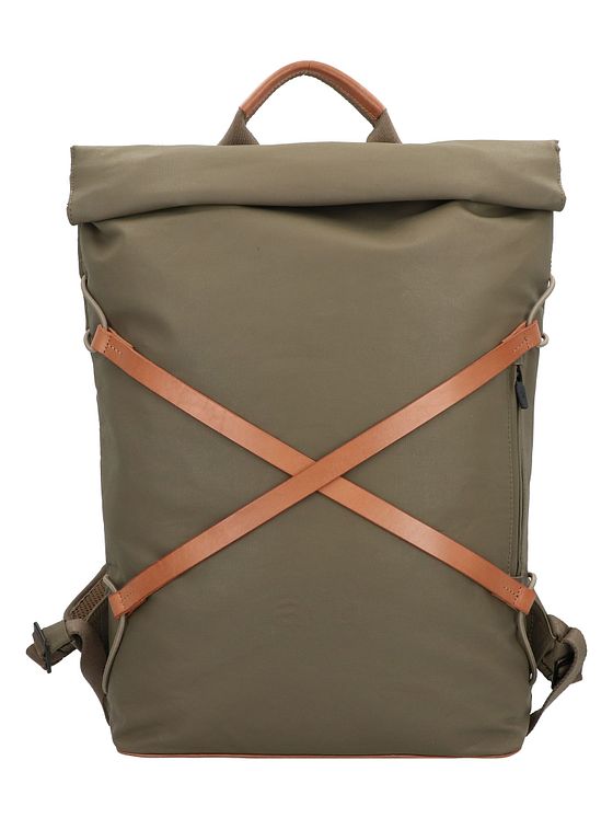 aunts & uncles Japan Osaka rygsæk 43 cm rum til bærbar computer aunts & uncles Japan Osaka rygsæk 43 cm rum til bærbar computer