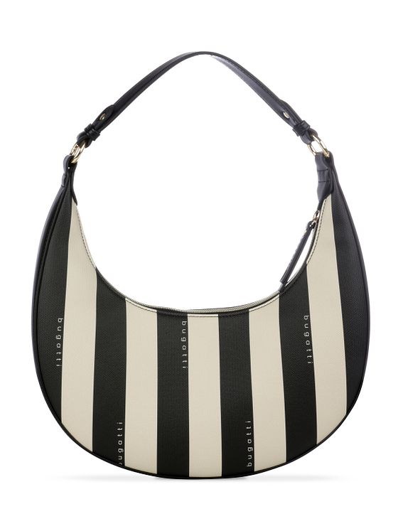 bugatti Cleo Skuldertaske 31 cm