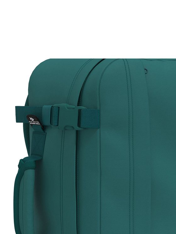 Cabin Zero Classic 124 Daypack 45 cm Laptoprum