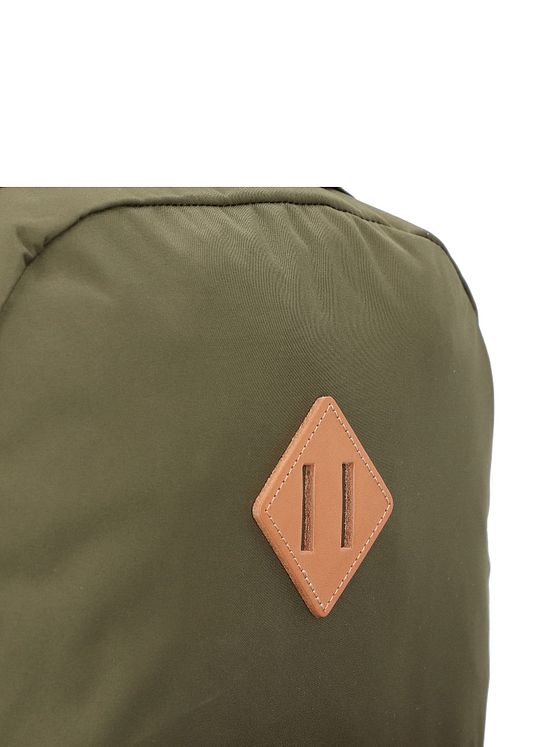 Herschel Heritage Daypack 46 cm Laptoprum
