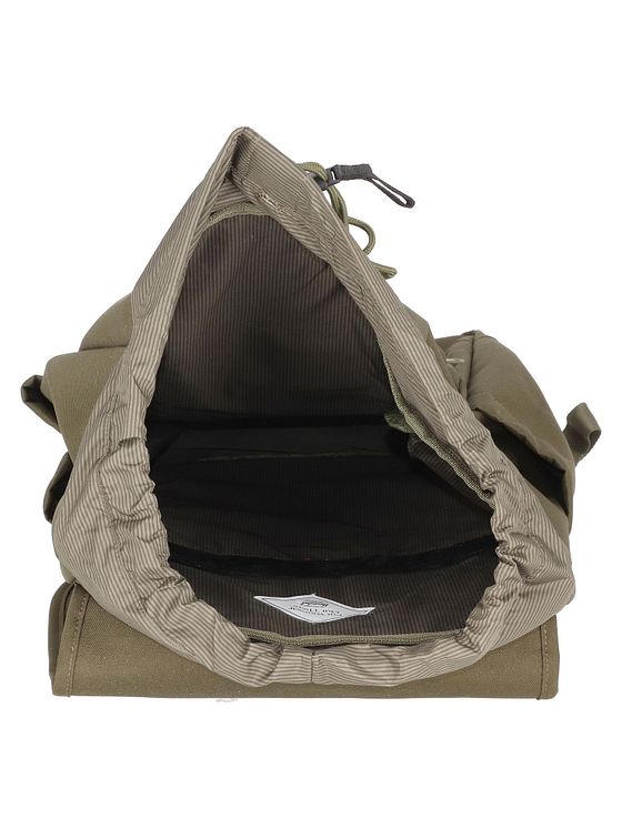 Herschel Little America Daypack 49 cm Laptoprum