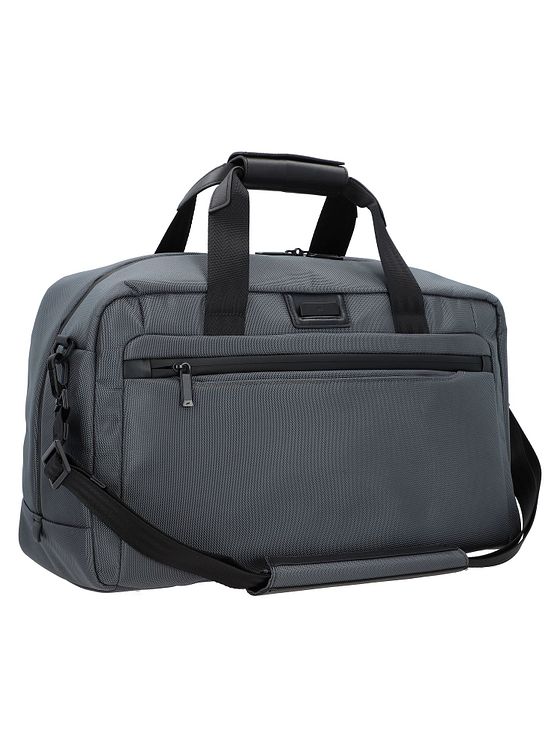 Porsche Design Roadster Pro Weekend-rejsetaske 46 cm