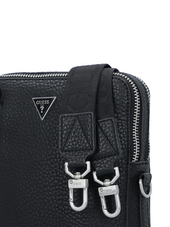 Guess Torino Skuldertaske 20 cm