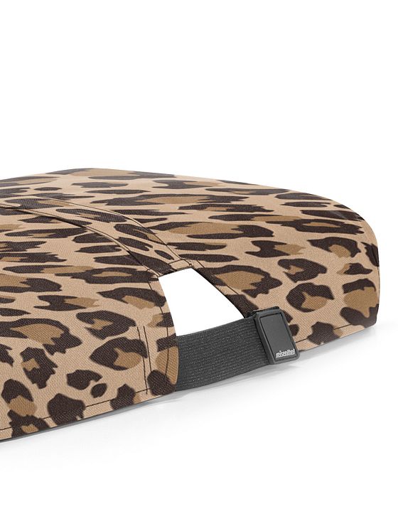 reisenthel Funda Carrybag para cesta de la compra de 48,5 cm reisenthel Funda Carrybag para cesta de la compra de 48,5 cm