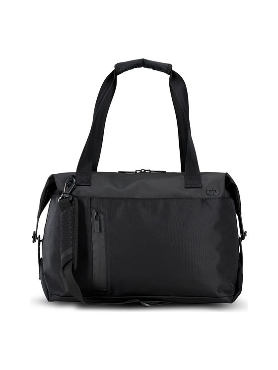 Ogio Pace Pro Cestovní taška Weekender 67 cm