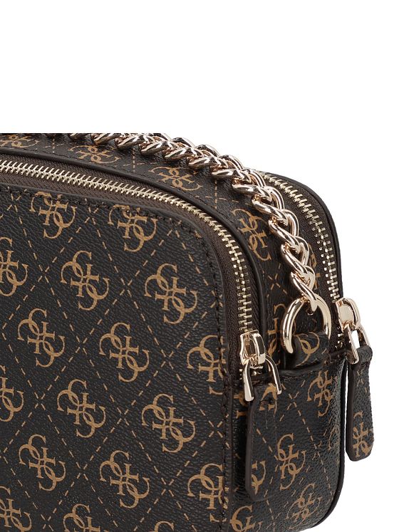 Guess Noelle II Skuldertaske 21 cm