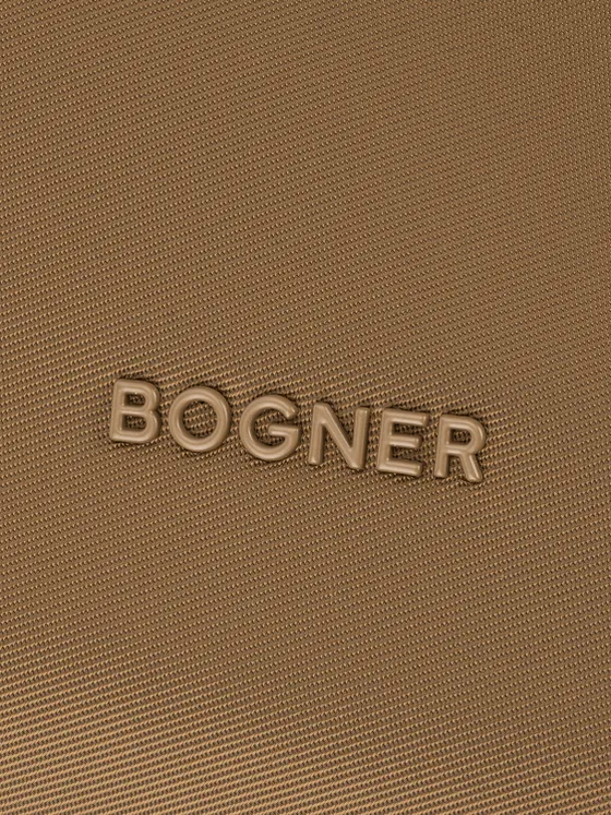 Bogner Maxon Maylin Shopper 30 cm Bogner Maxon Maylin Shopper 30 cm