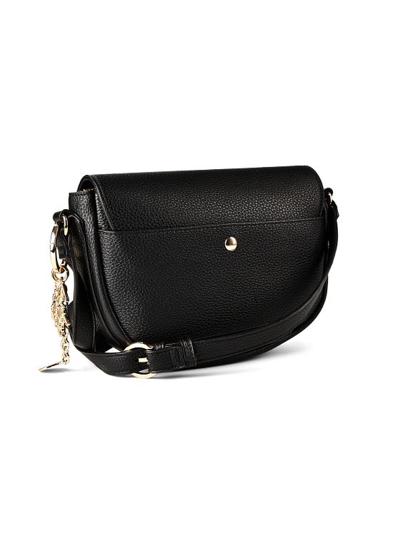 U.S. Polo Assn. Lawson Taška přes rameno 22 cm