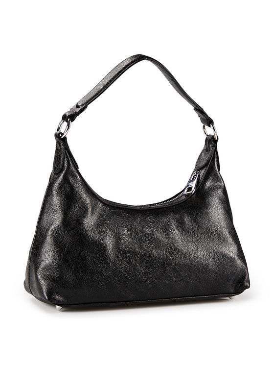 Replay Skuldertaske 30 cm