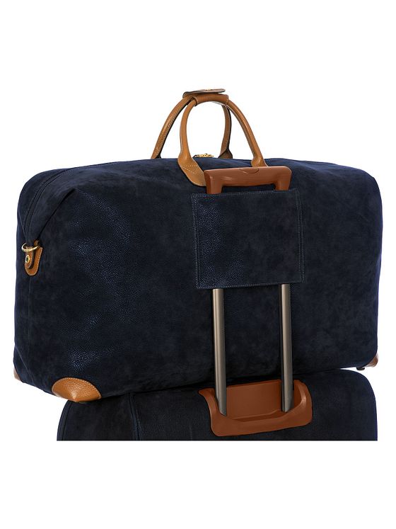 Bric's Life Rejsetaske 65 cm