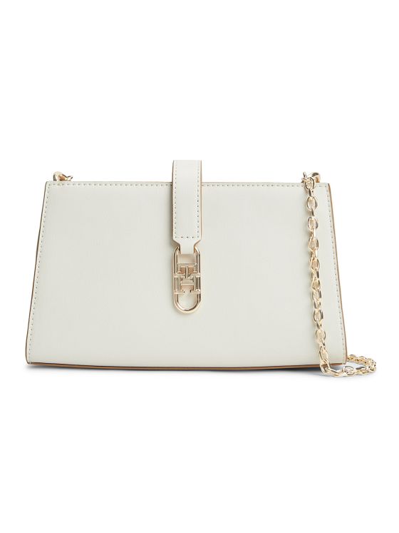 Tommy Hilfiger TH Libre Skuldertaske 22 cm