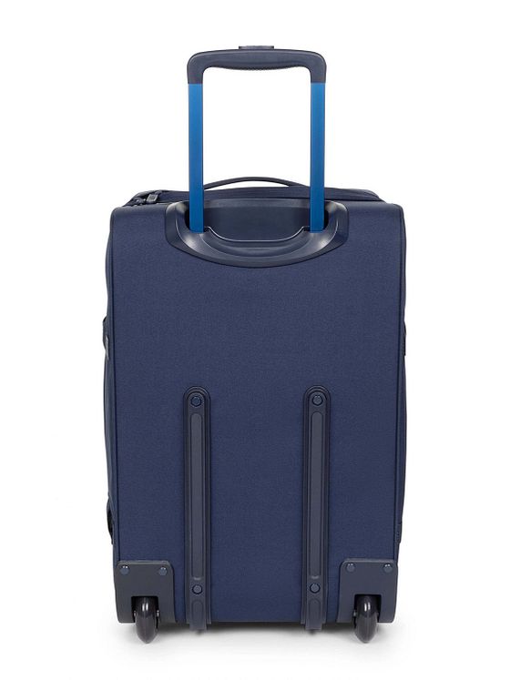 Eastpak Transit'R Plus 2 Rollen Kabinentrolley 55 cm Eastpak Transit'R Plus 2 Rollen Kabinentrolley 55 cm