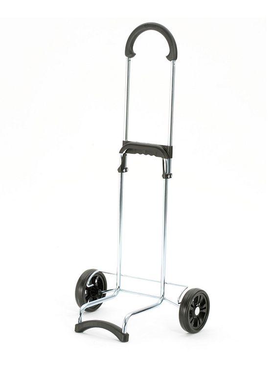 Andersen Shopper Scala Shopper Hera carro de la compra 57 cm
