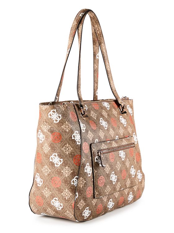 Guess Eliette Shopper-taske 47 cm Laptoprum